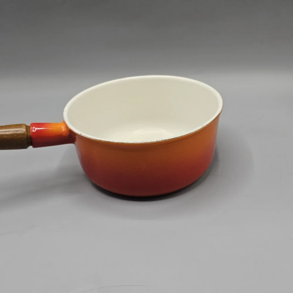 Descoware good vintage